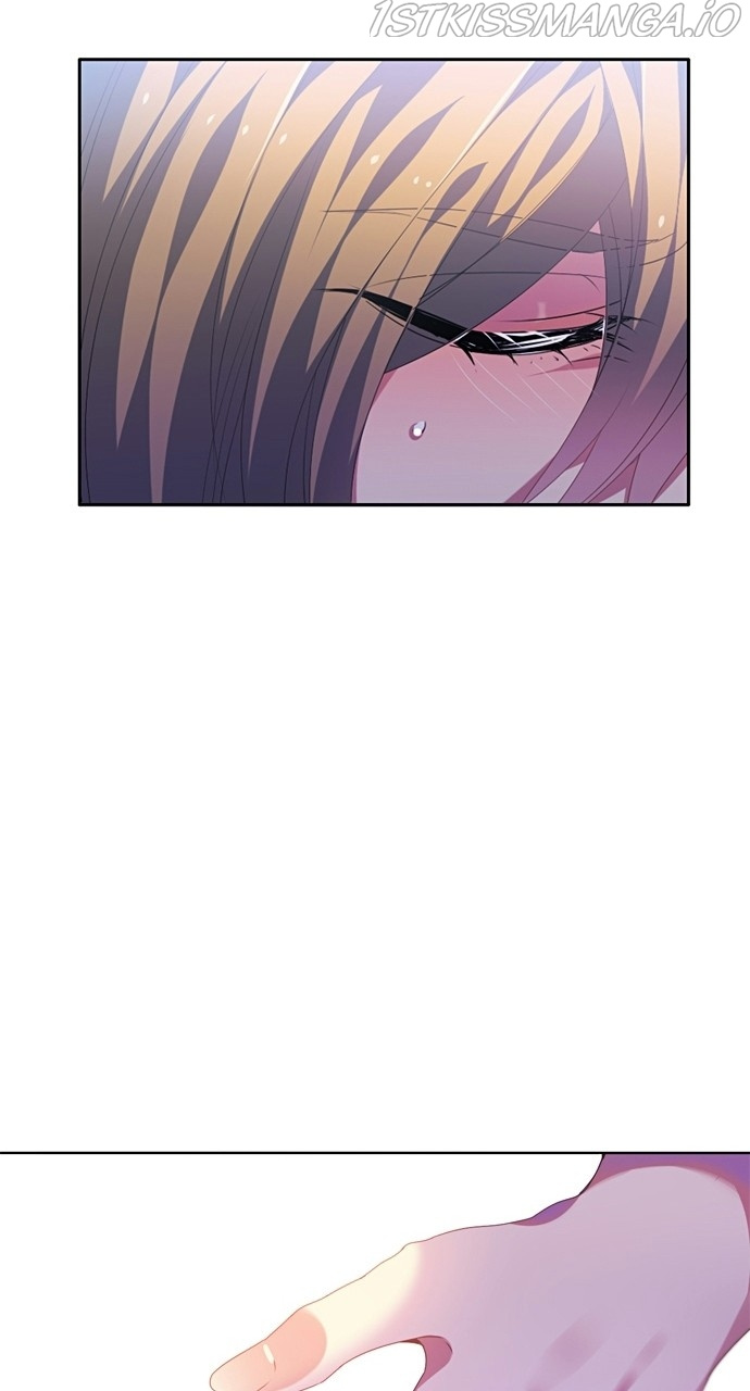 Zero Game Chapter 167 - page 23