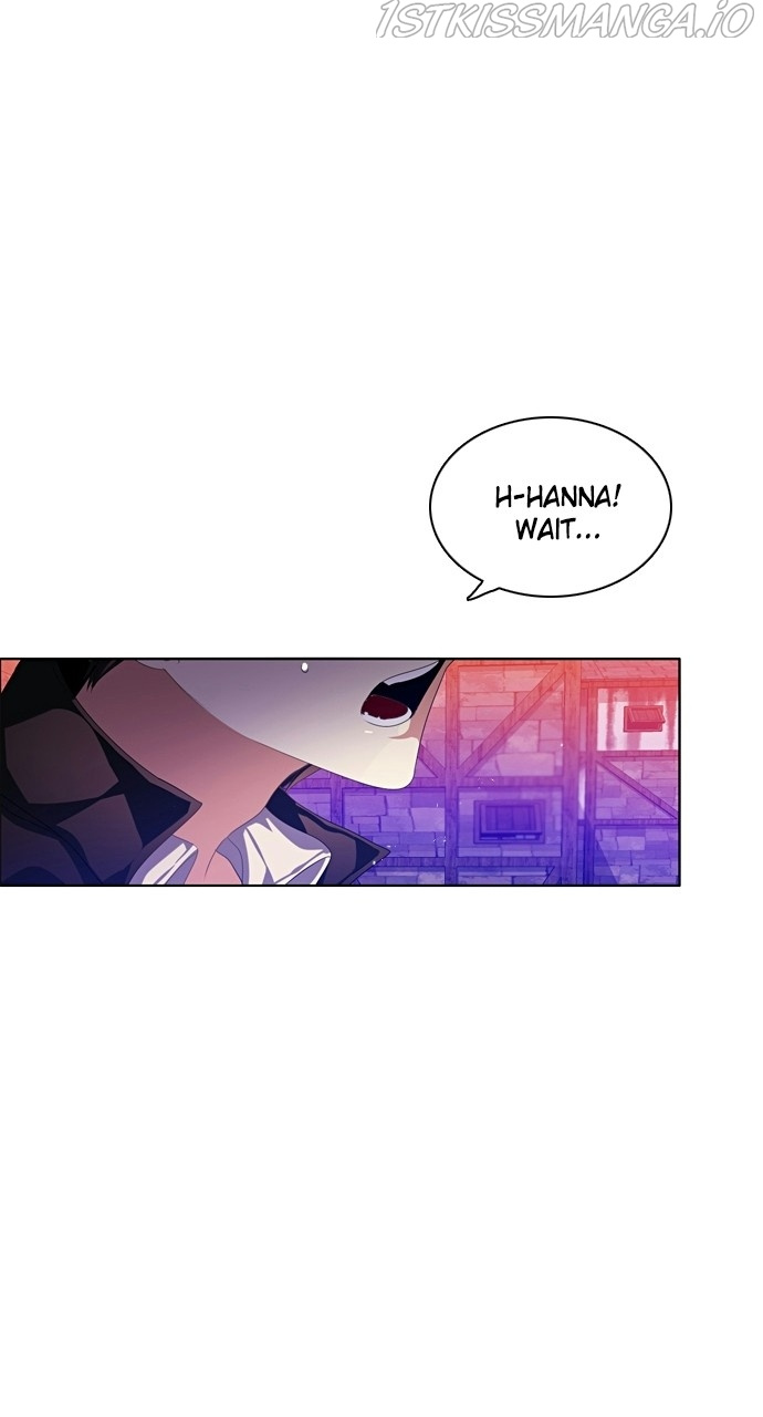 Zero Game Chapter 166 - page 38