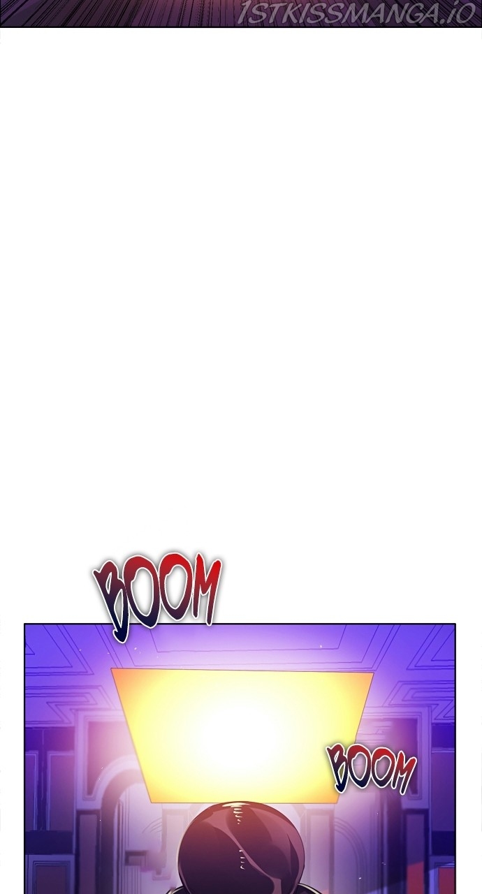 Zero Game Chapter 165 - page 2