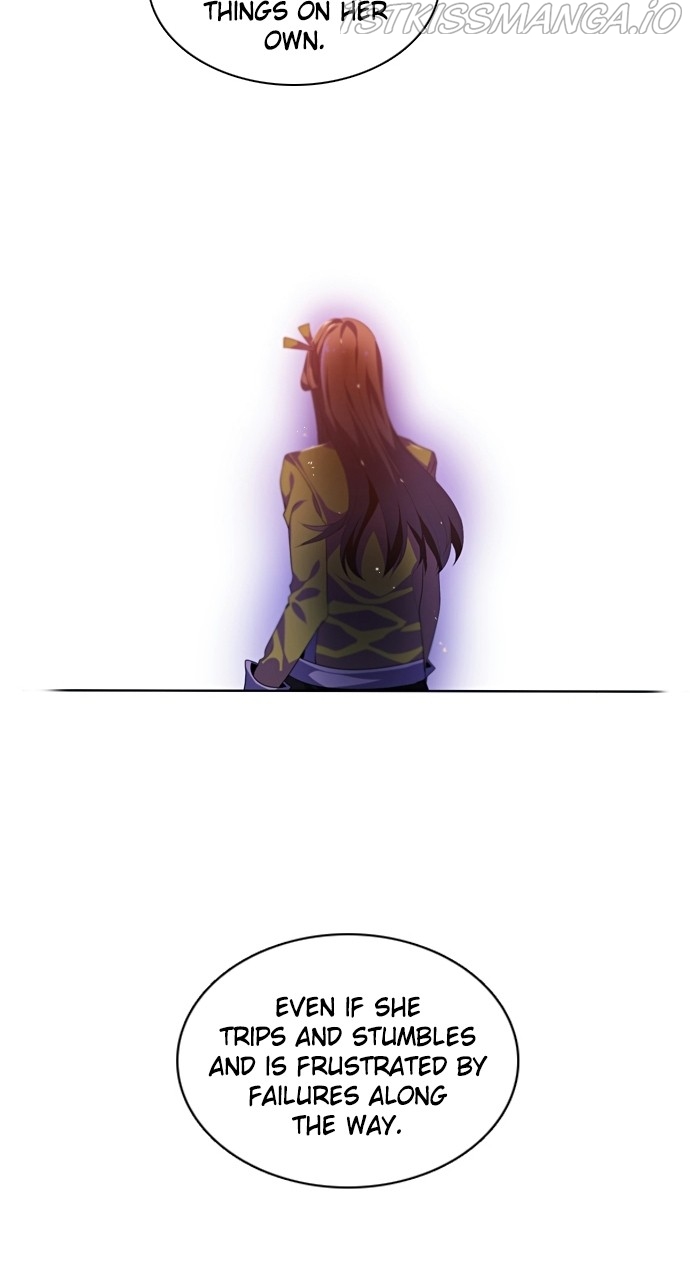 Zero Game Chapter 165 - page 70