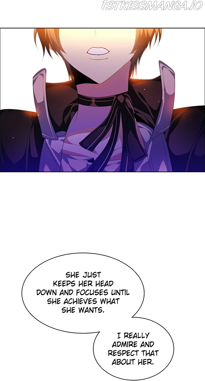 Zero Game Chapter 165 - page 71