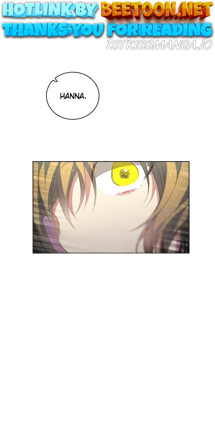 Zero Game Chapter 164 - page 1