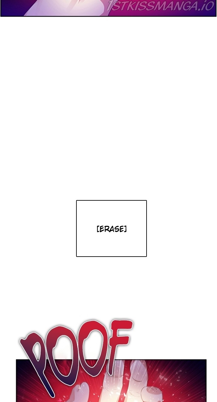 Zero Game Chapter 164 - page 56