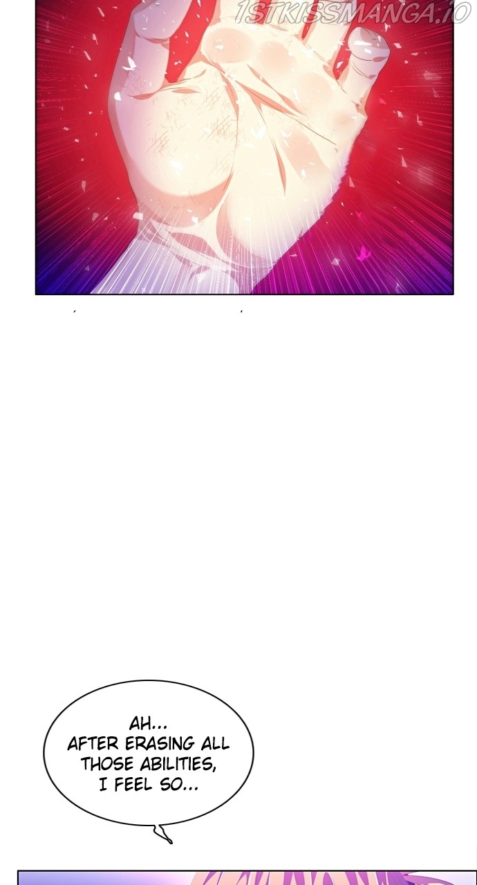 Zero Game Chapter 164 - page 57