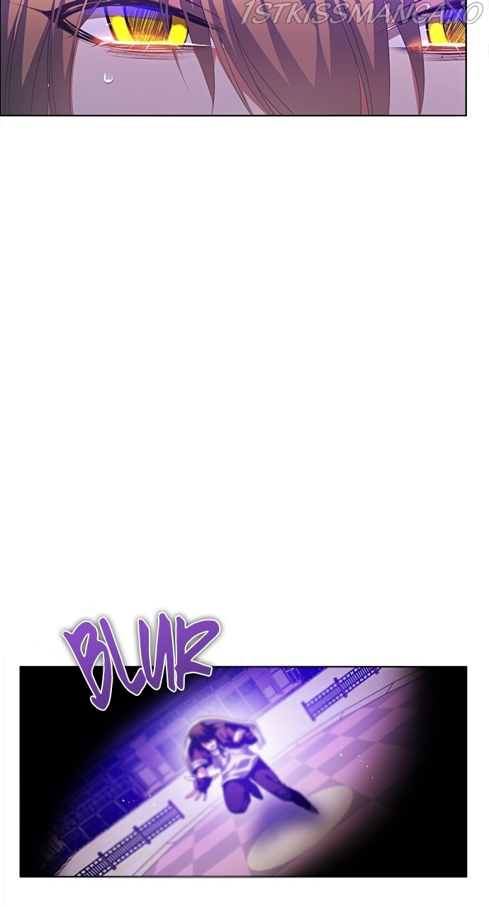 Zero Game Chapter 164 - page 59