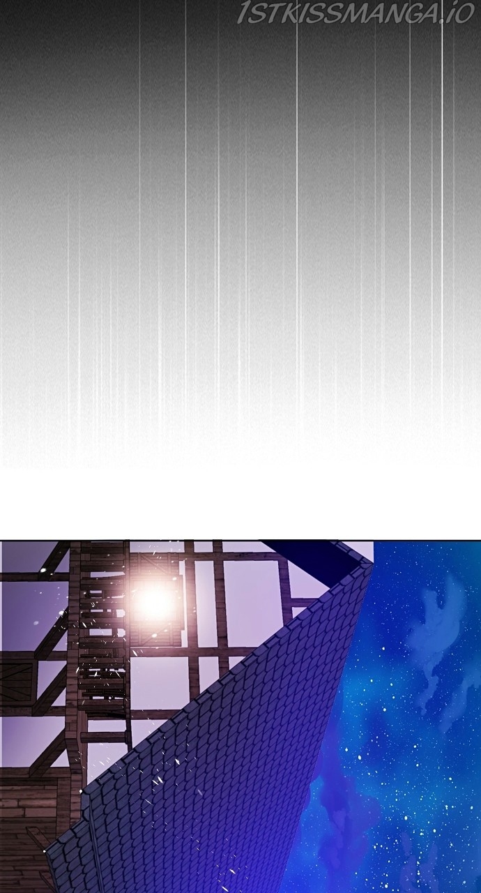 Zero Game Chapter 164 - page 63