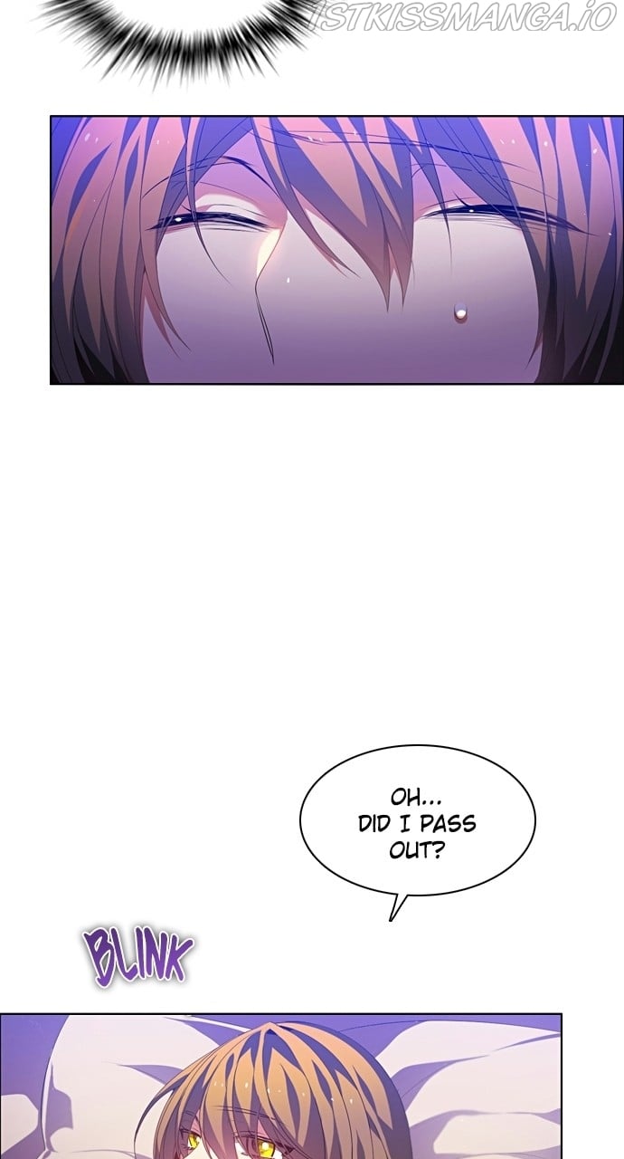 Zero Game Chapter 164 - page 66