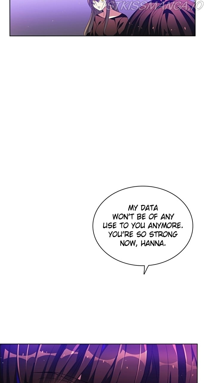 Zero Game Chapter 164 - page 81