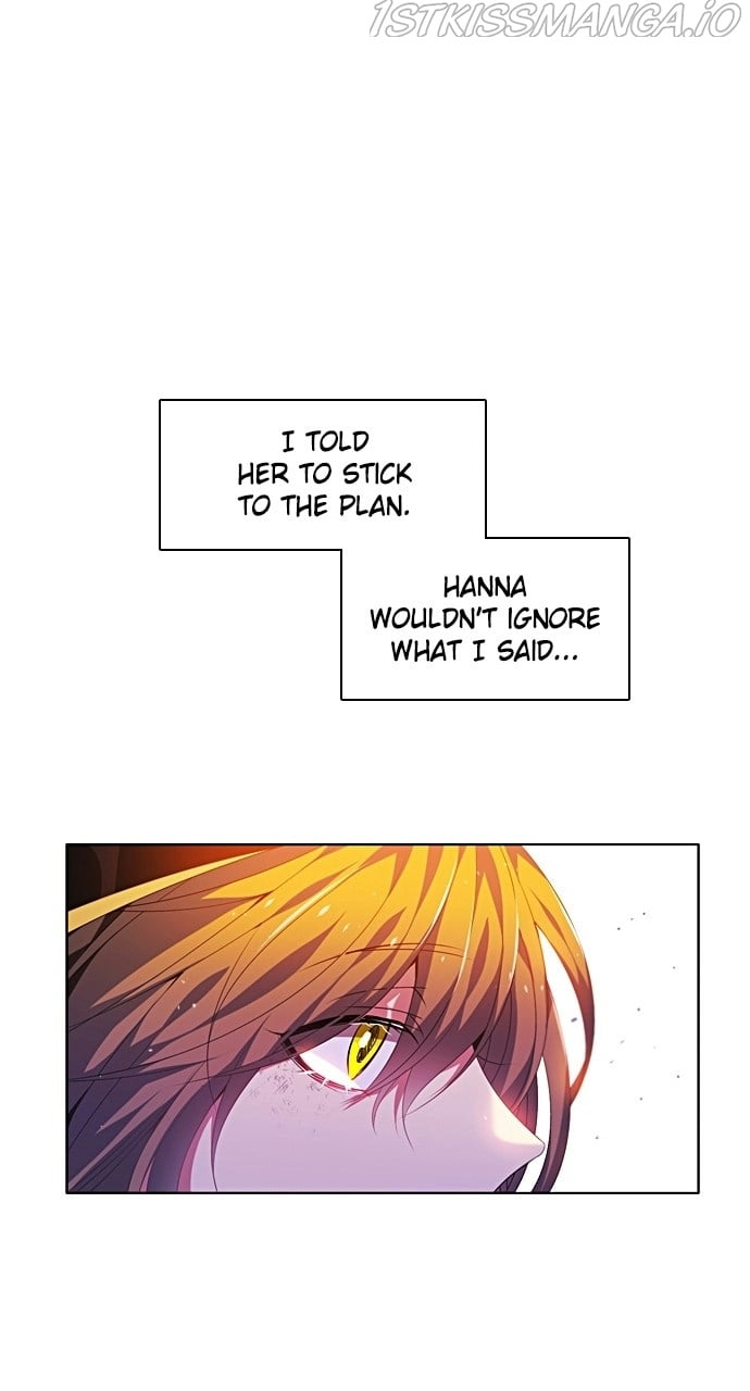 Zero Game Chapter 163 - page 1