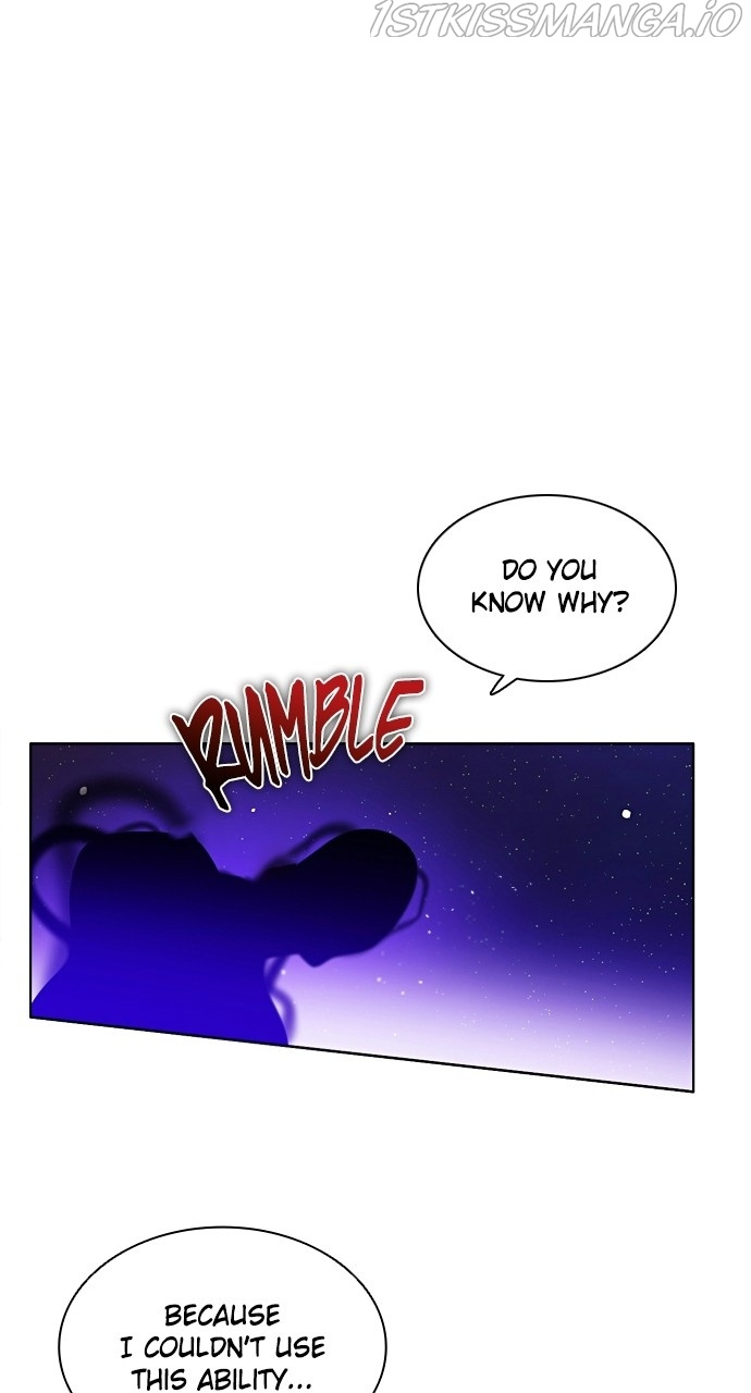 Zero Game Chapter 163 - page 10