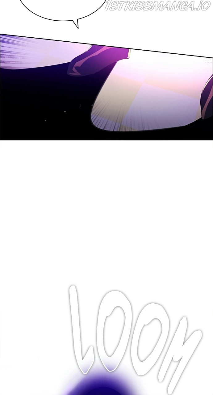 Zero Game Chapter 163 - page 11
