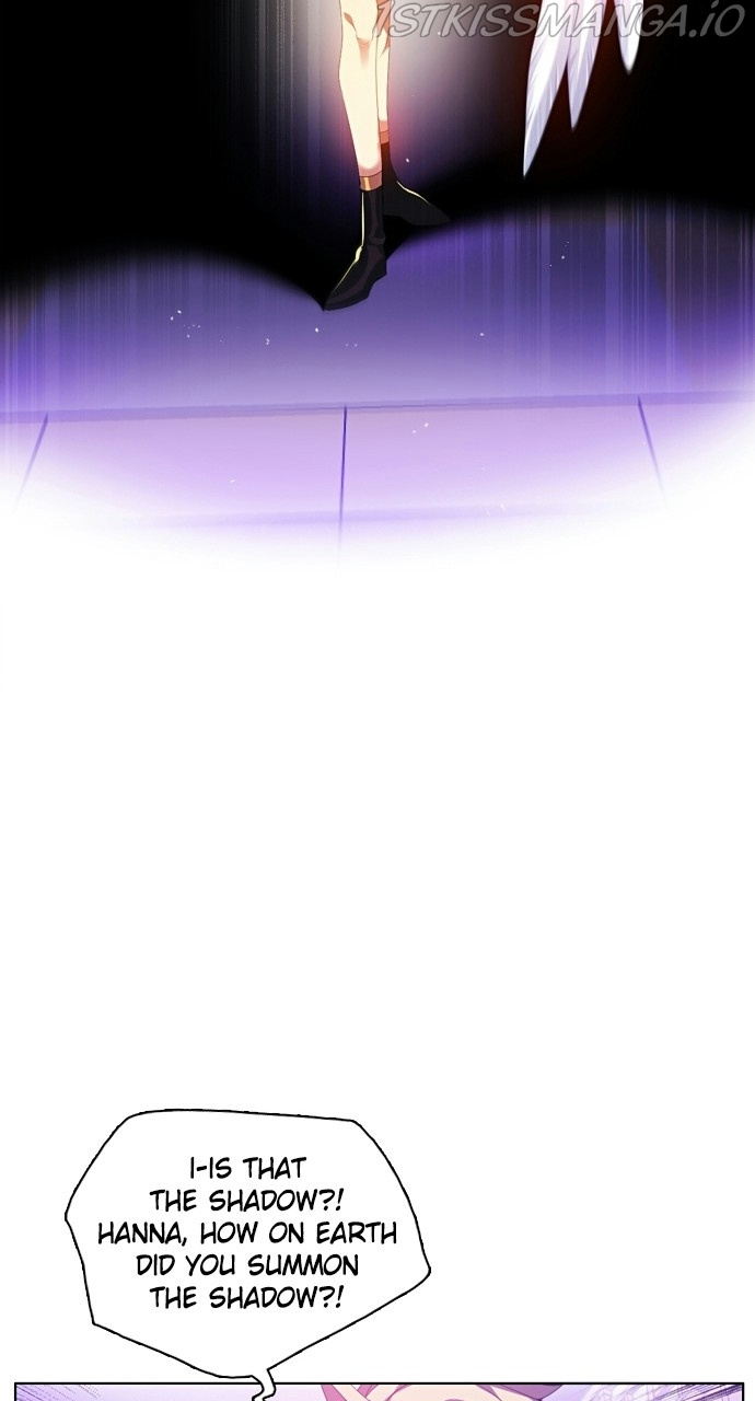 Zero Game Chapter 163 - page 13