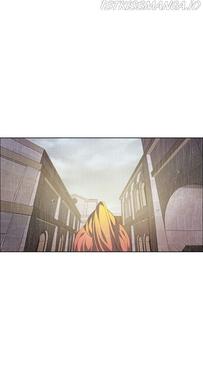 Zero Game Chapter 163 - page 62