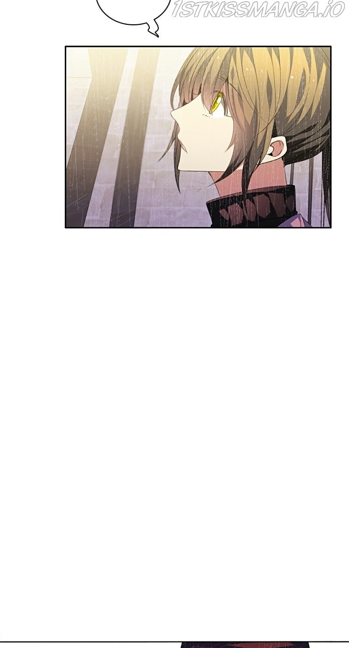 Zero Game Chapter 163 - page 64