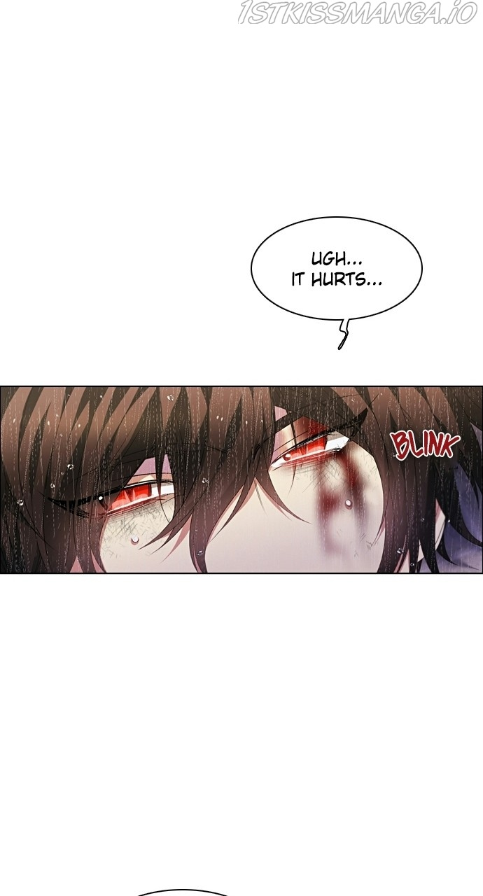 Zero Game Chapter 163 - page 78