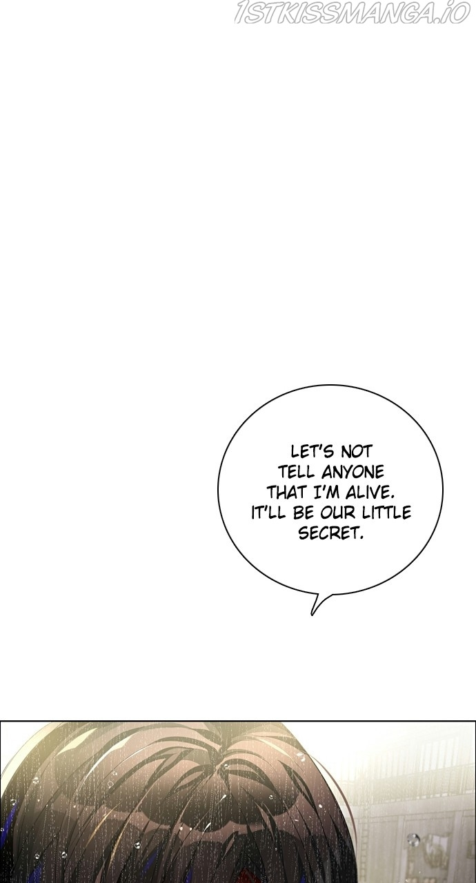 Zero Game Chapter 163 - page 88
