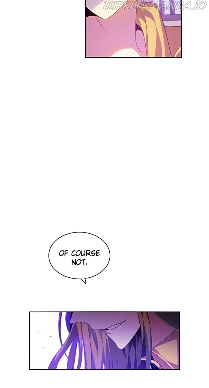 Zero Game Chapter 163 - page 9