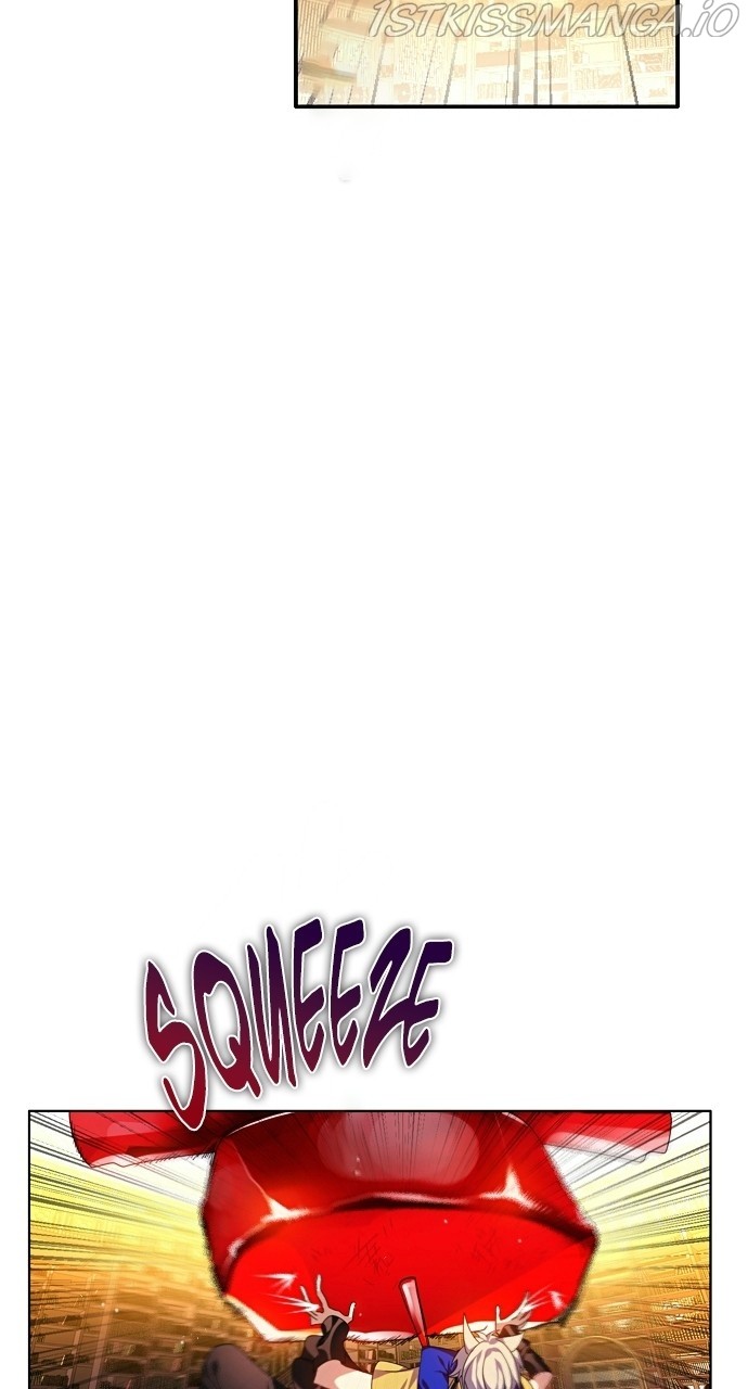 Zero Game Chapter 162 - page 11