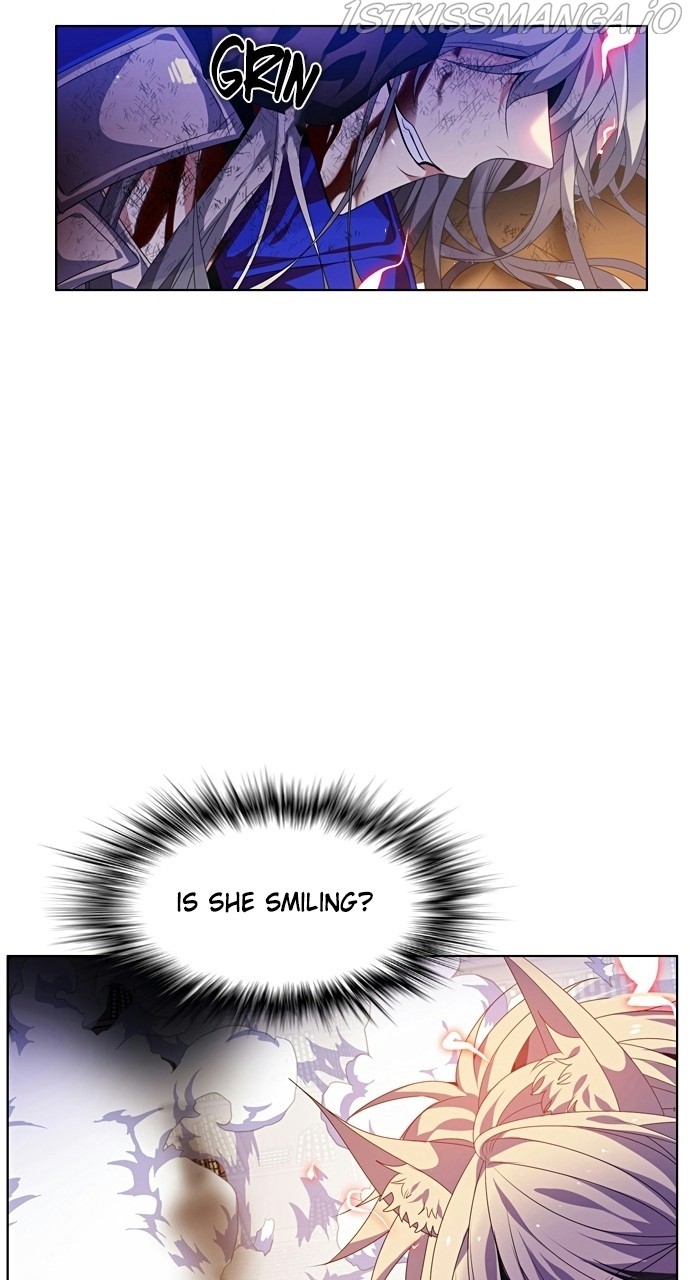 Zero Game Chapter 162 - page 2