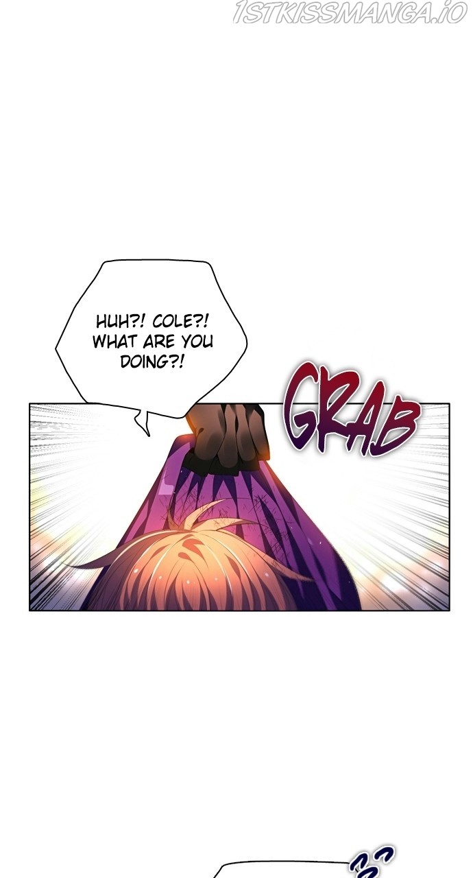Zero Game Chapter 162 - page 47