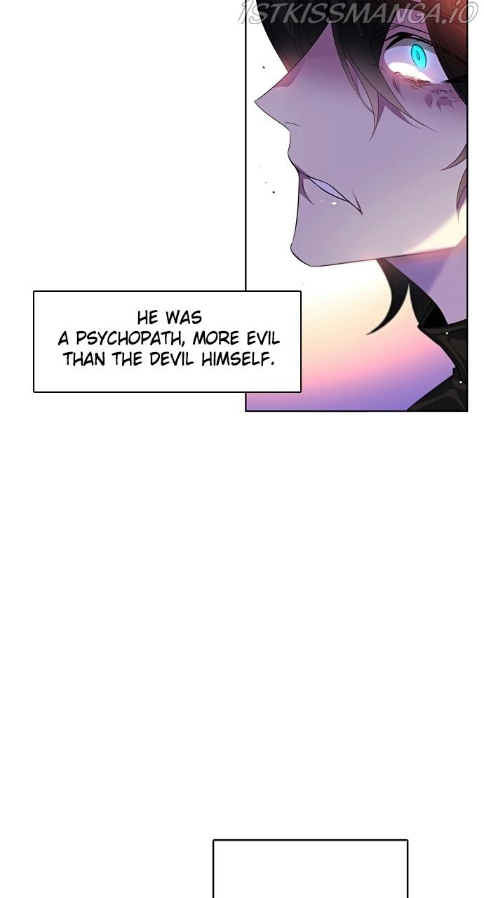 Zero Game Chapter 160 - page 16