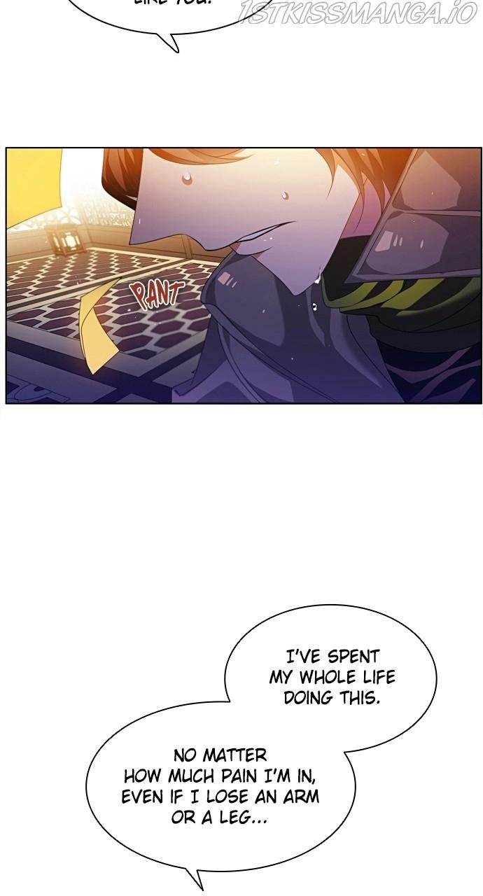 Zero Game Chapter 160 - page 2