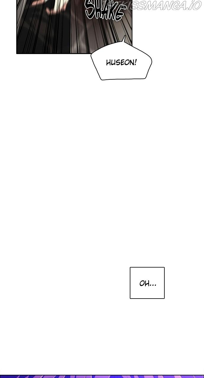 Zero Game Chapter 160 - page 44