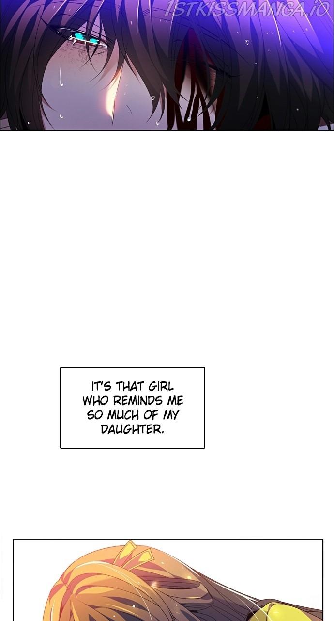 Zero Game Chapter 160 - page 45