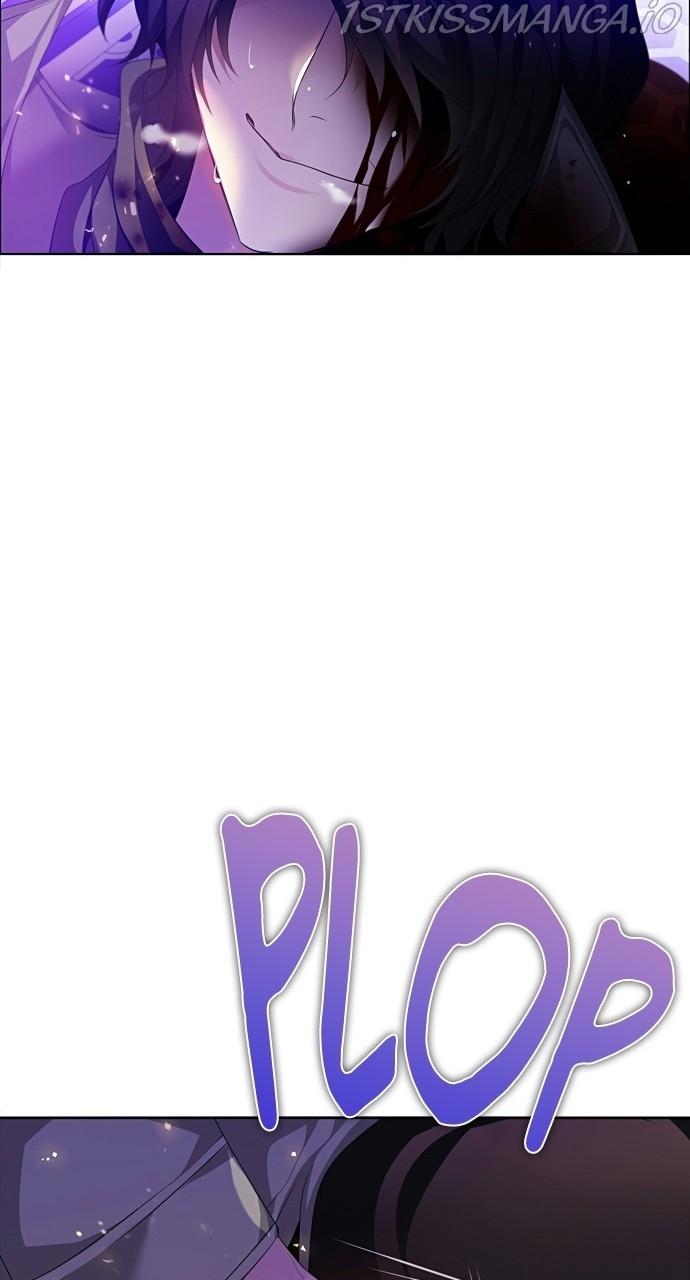 Zero Game Chapter 160 - page 56