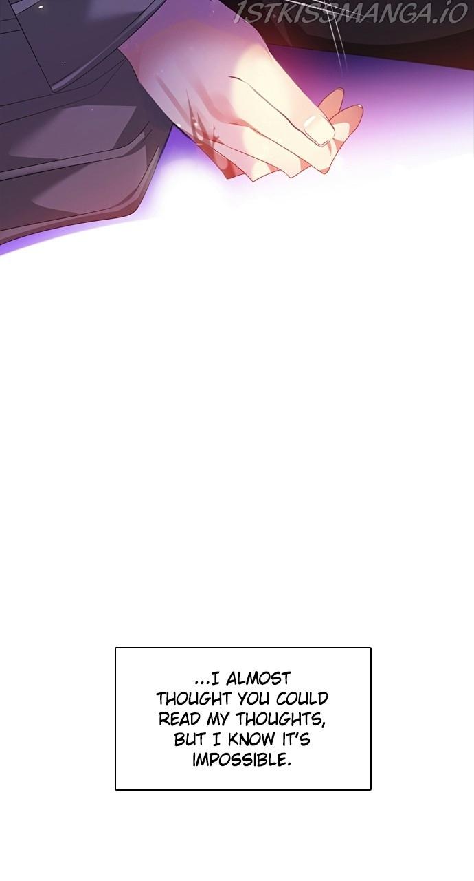 Zero Game Chapter 160 - page 57