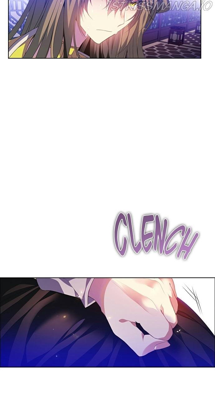 Zero Game Chapter 160 - page 59