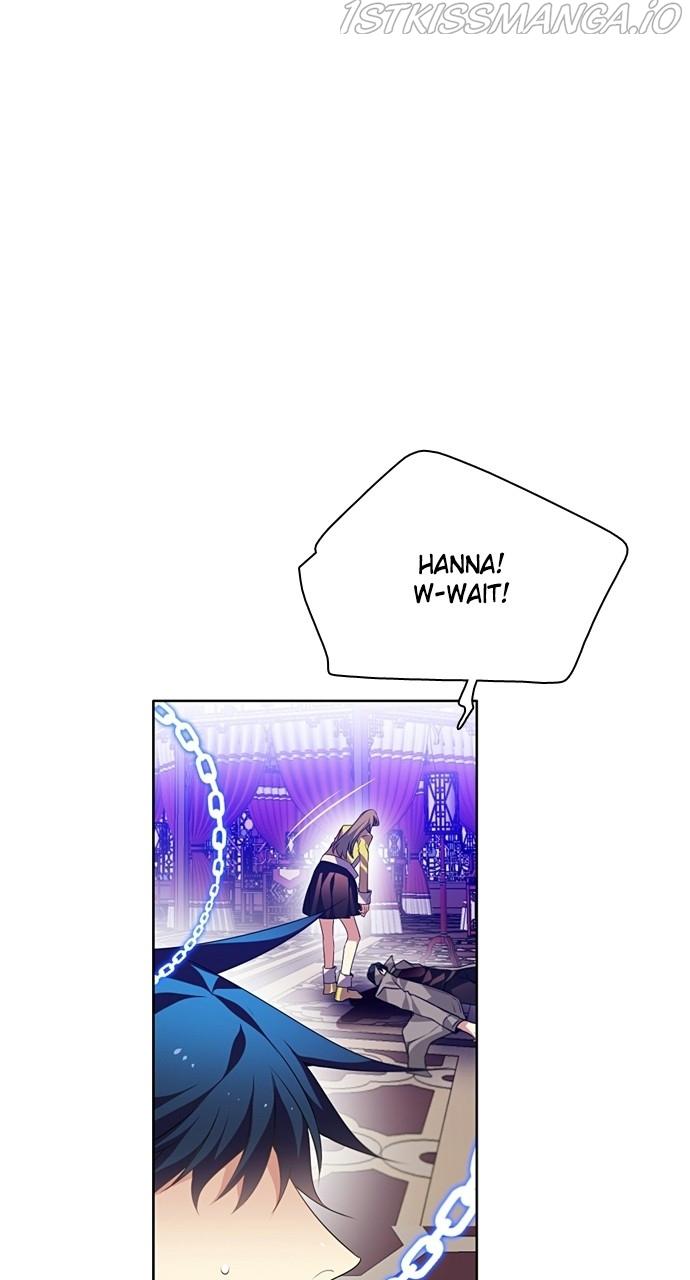 Zero Game Chapter 160 - page 60