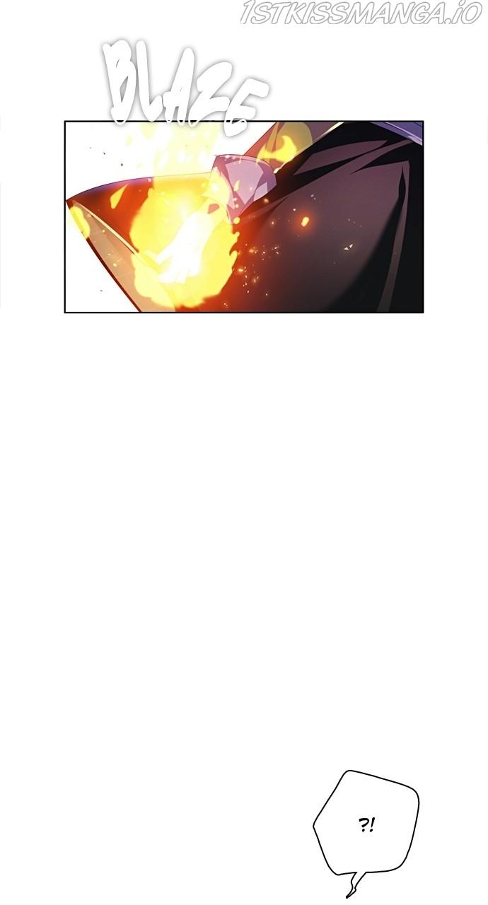 Zero Game Chapter 160 - page 64