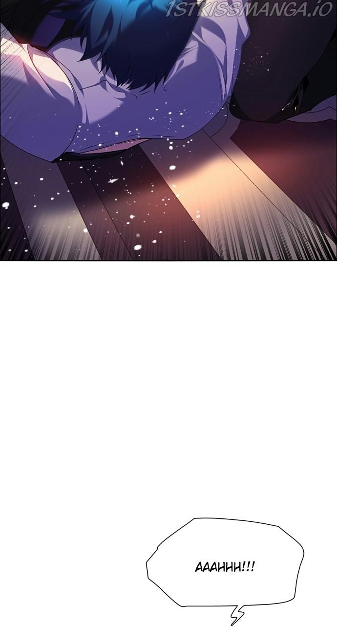 Zero Game Chapter 160 - page 7