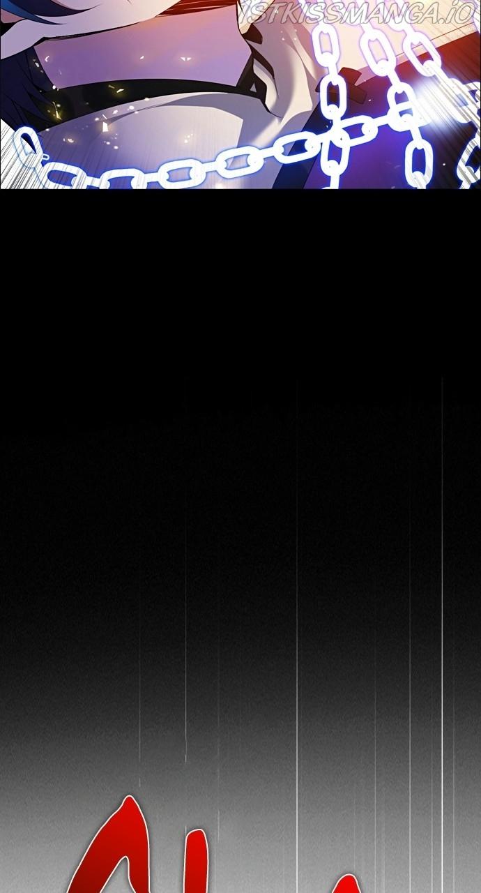 Zero Game Chapter 160 - page 71