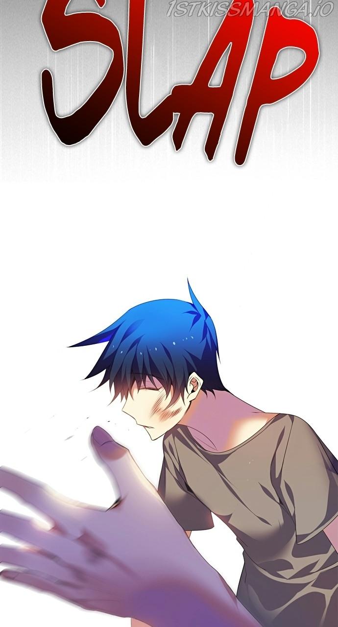 Zero Game Chapter 160 - page 72