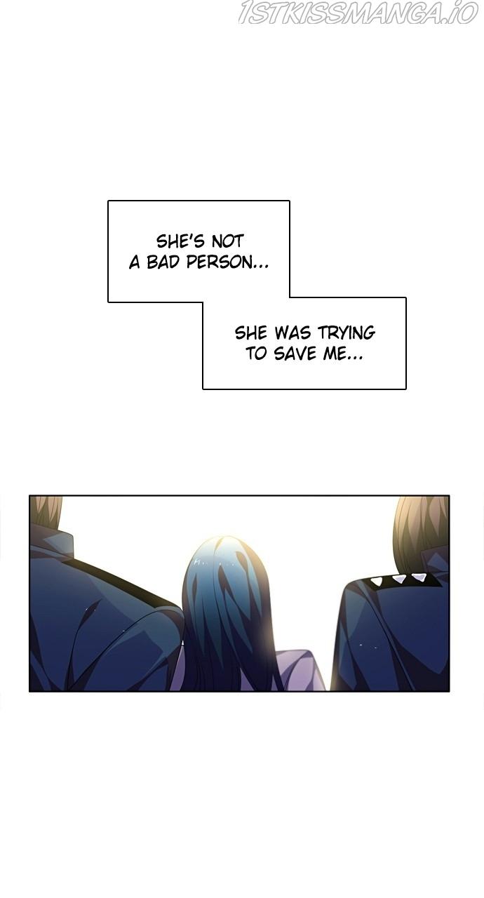 Zero Game Chapter 160 - page 80