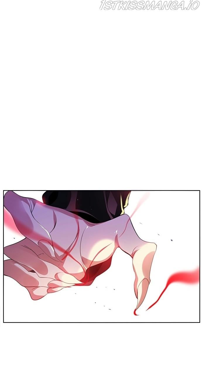 Zero Game Chapter 159 - page 18