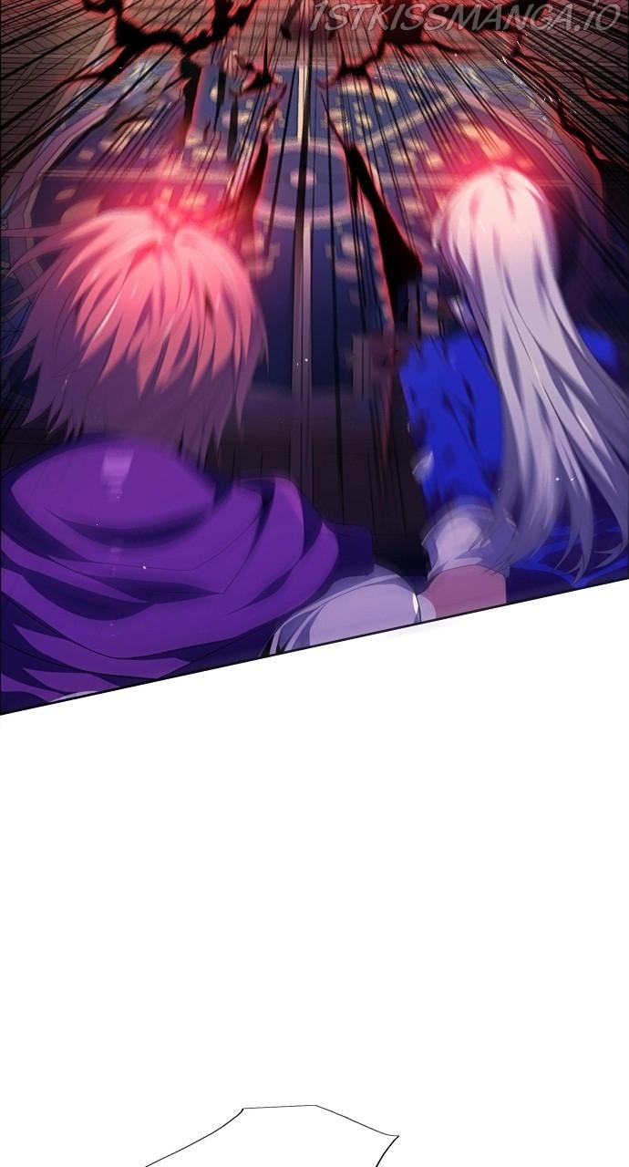 Zero Game Chapter 159 - page 28