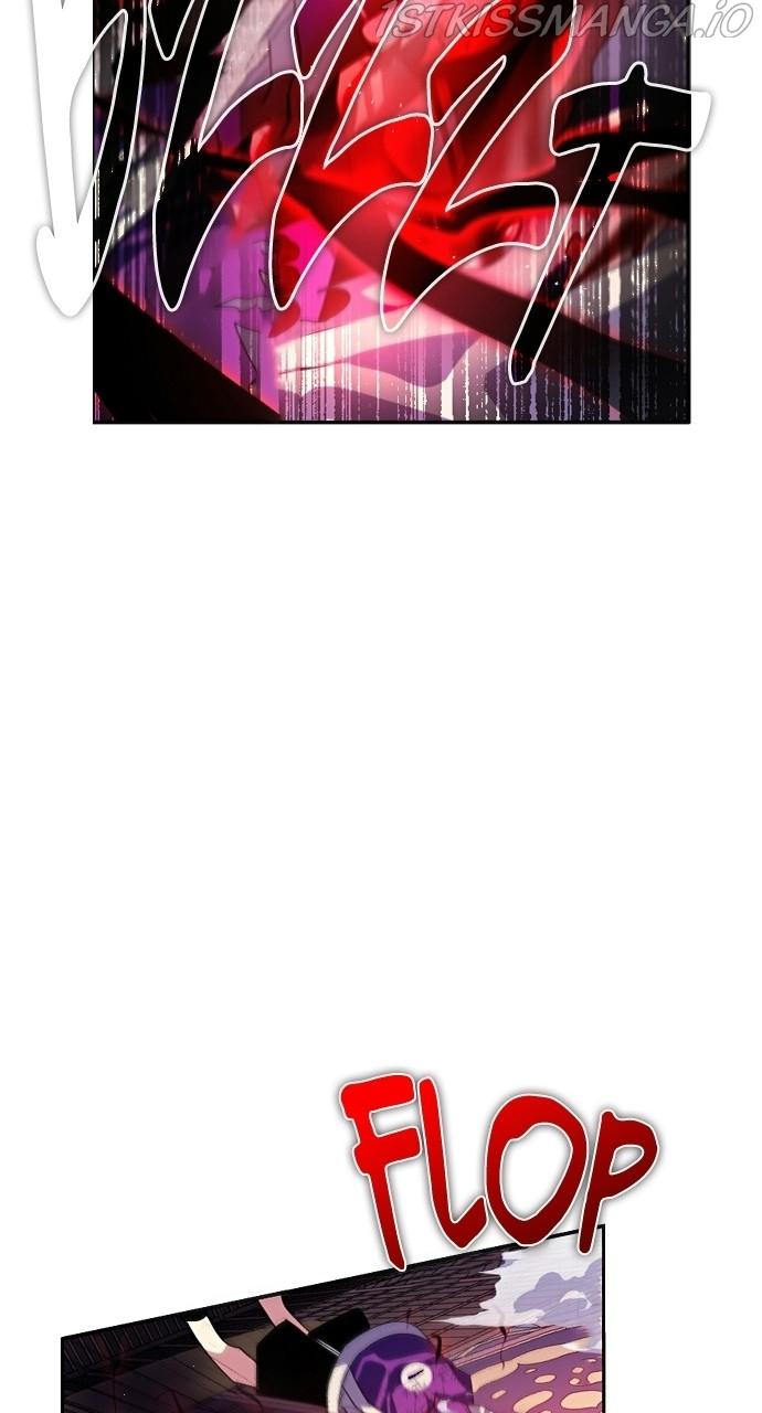 Zero Game Chapter 159 - page 30