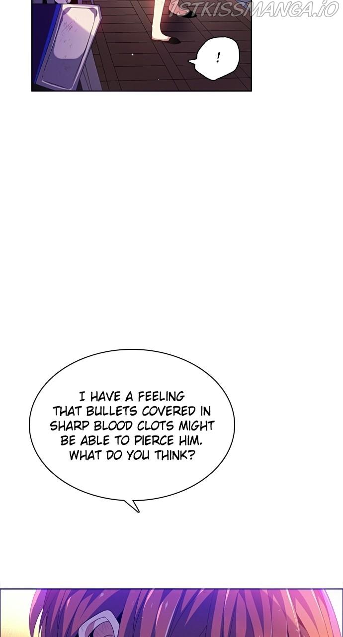 Zero Game Chapter 159 - page 43