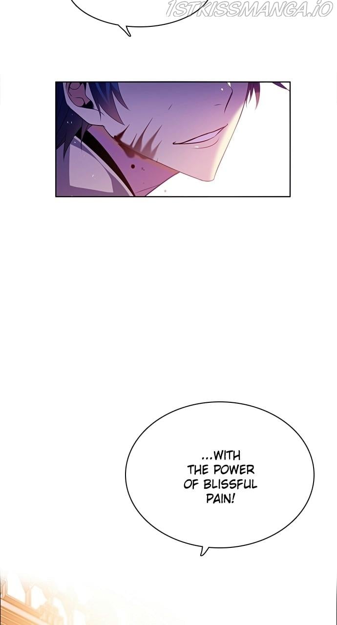 Zero Game Chapter 159 - page 66
