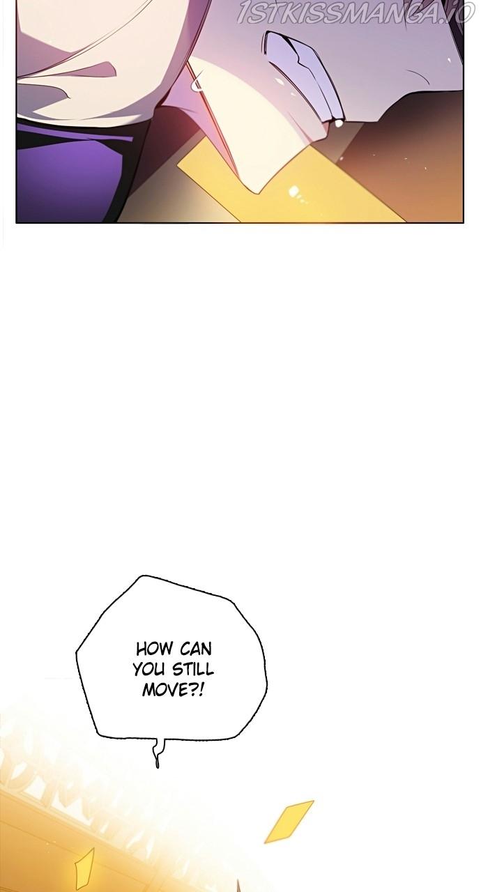 Zero Game Chapter 159 - page 81