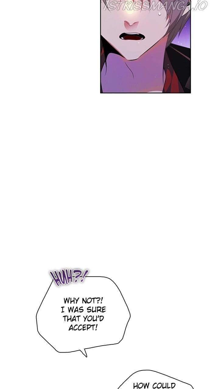 Zero Game Chapter 158 - page 11