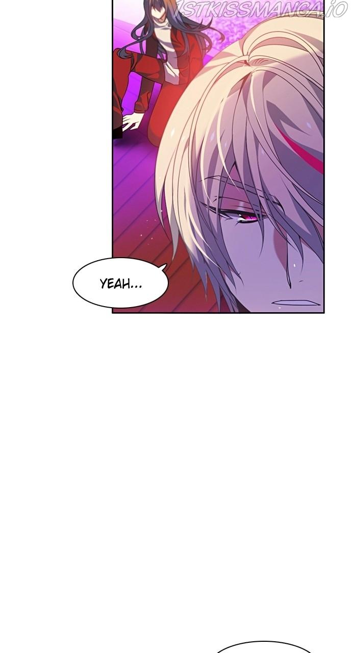 Zero Game Chapter 158 - page 15