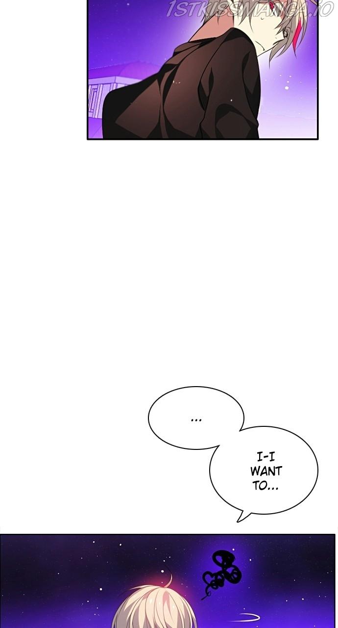 Zero Game Chapter 158 - page 18