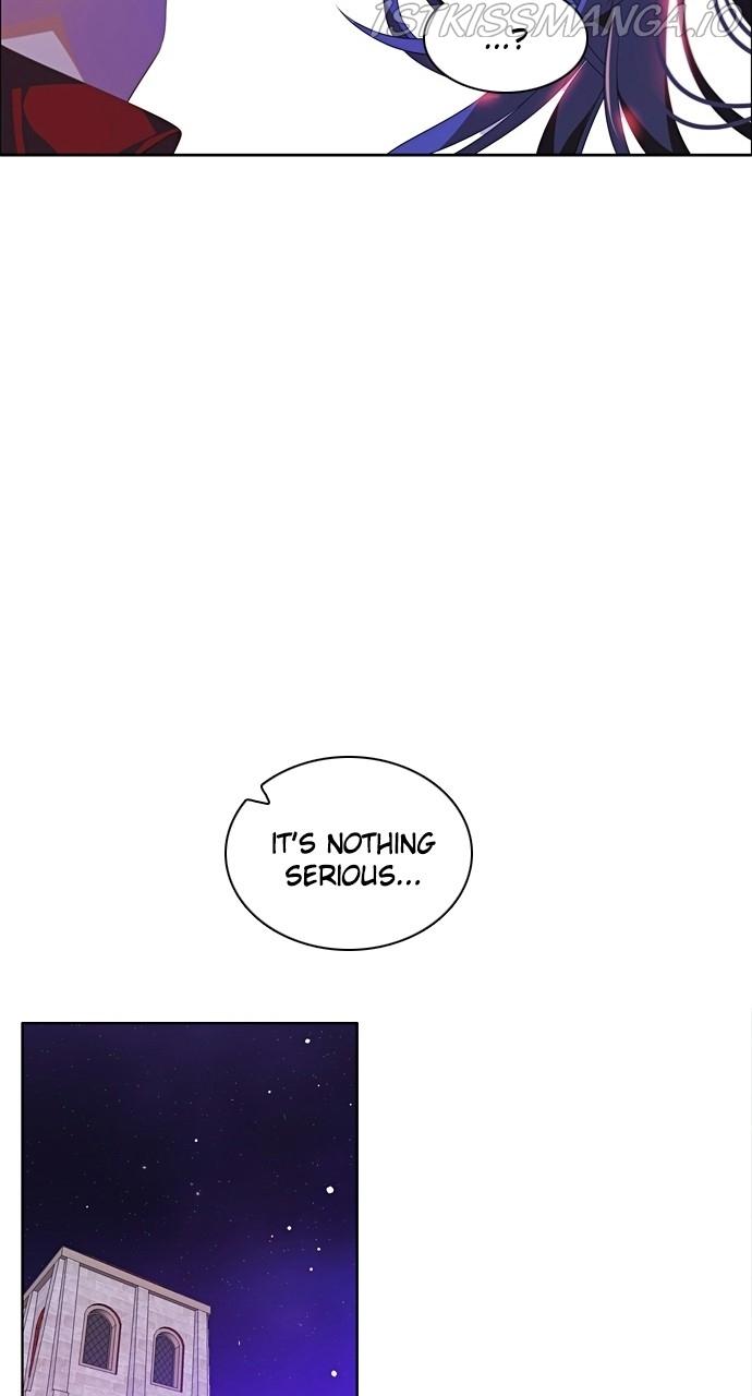 Zero Game Chapter 158 - page 3
