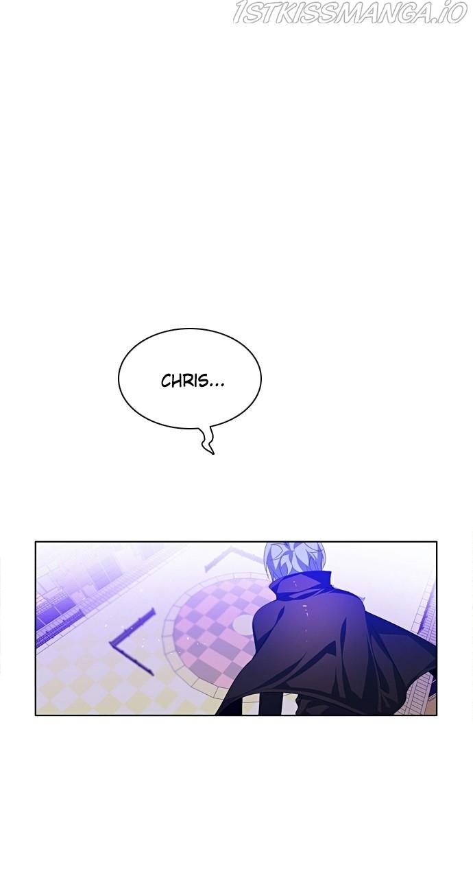 Zero Game Chapter 158 - page 47