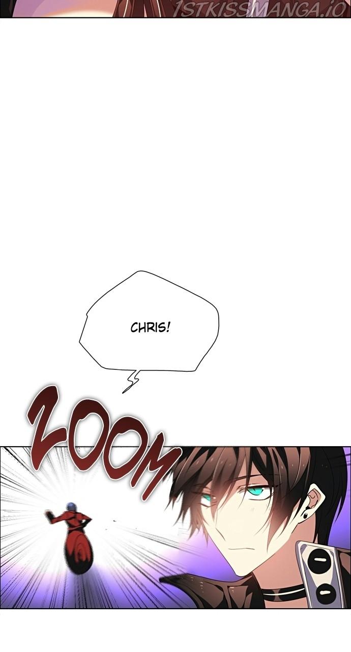 Zero Game Chapter 158 - page 67