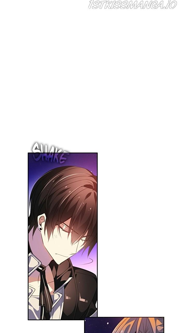 Zero Game Chapter 158 - page 75